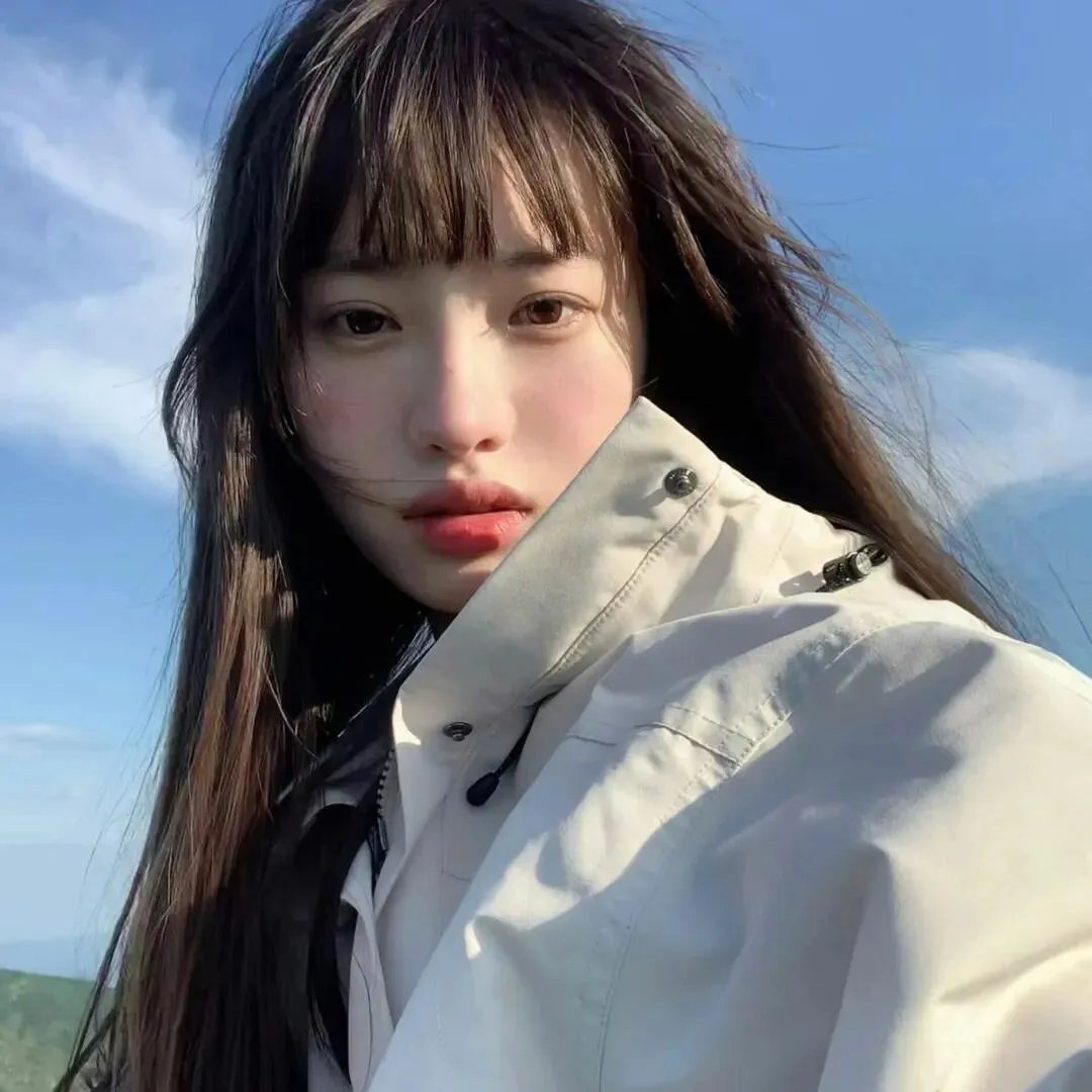 最后的兵团