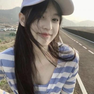 航向深海