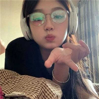 挑逗性谋杀