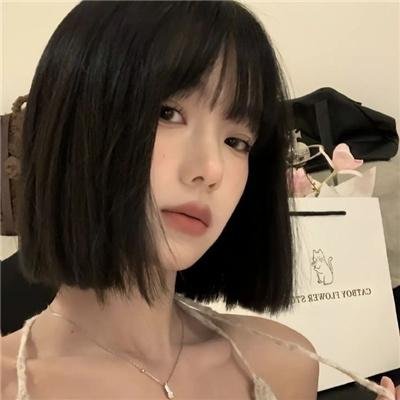 美国恐怖故事第七季