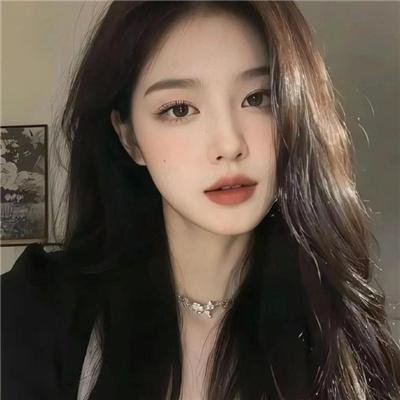 求爱俗辣