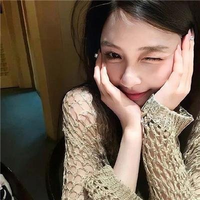 狱爱