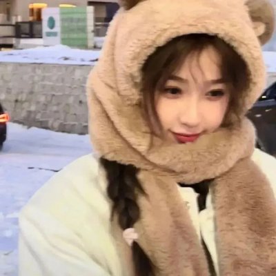 万花迎春