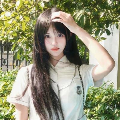 我的奋斗