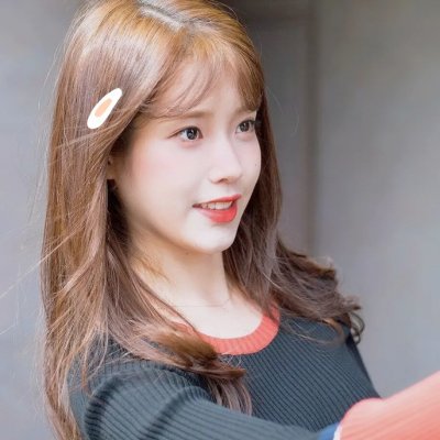 慈悲妇女的悲剧