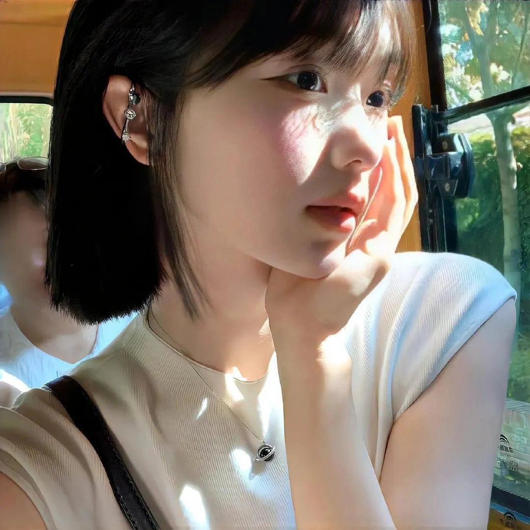 狂鼠