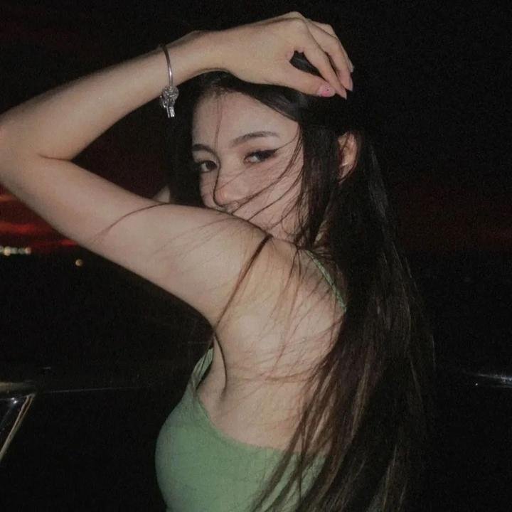 山2