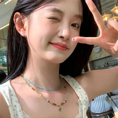 永远的831