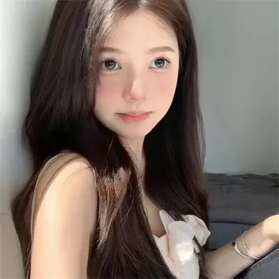 安娜波里斯传奇